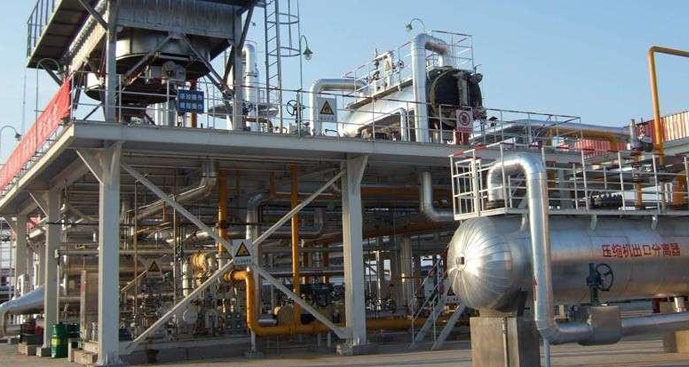 電伴熱系統怎么使用及常見故障檢修 電伴熱系統怎么使用及常見故障檢修