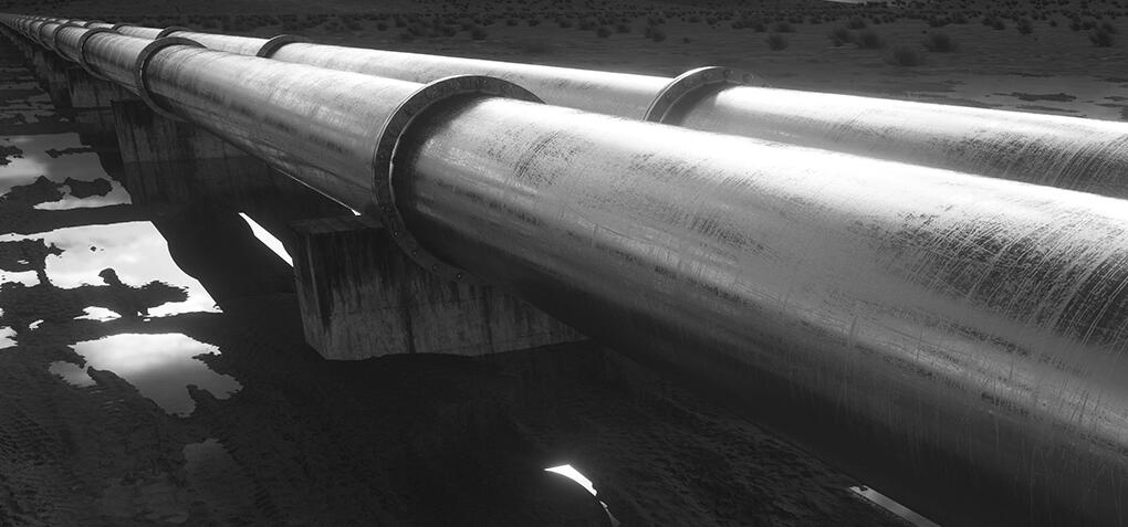 電伴熱工作環境的4種方式g 電伴熱工作環境的4種方式